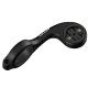 SOPORTE FRONTAL IGPSPORT PARA BICICLETA MODELO M80