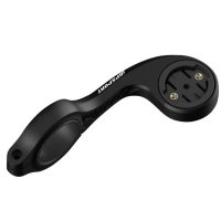SOPORTE FRONTAL IGPSPORT PARA BICICLETA MODELO M80