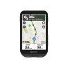 CICLOCOMPUTADOR INTELIGENTE IGPSPORT CON GPS MODELO IGS800