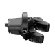 Mando de cambio shimano deore XT Di2 SW-M8150 E-BIKE