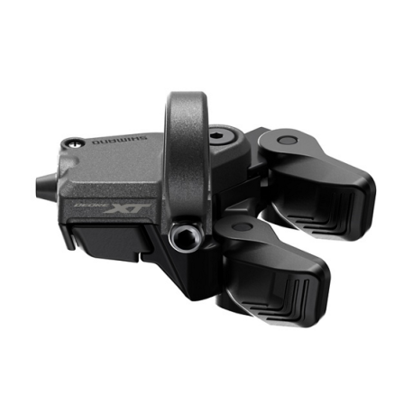 Mando de cambio shimano deore XT Di2 SW-M8150 E-BIKE