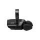 Mando de cambio SHIMANO DEORE XT Selector del cambio (Espec. Di2) SW-M8250-R