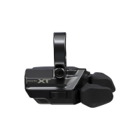 Mando de cambio SHIMANO DEORE XT Selector del cambio (Espec. Di2) SW-M8250-R