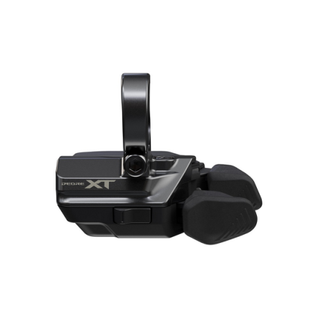 Mando de cambio SHIMANO DEORE XT Selector del cambio (Espec. Di2) SW-M8250-R