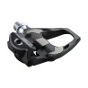 Pedales shimano ultegra R8000 SPD-SL Con Calas SM-SH11 +4mm
