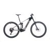 Bicicleta Berria Custom Line Cayman Edition