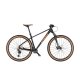 Liquidacion Bicicleta KTM Ultra 1964 Pro 29