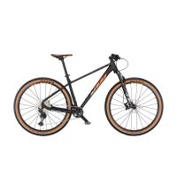Liquidacion Bicicleta KTM Ultra 1964 Pro 29