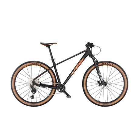 Liquidacion Bicicleta KTM Ultra 1964 Pro 29