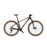 Liquidacion Bicicleta KTM Ultra 1964 Pro 29