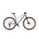 bicicleta KTM Myroon Glorious