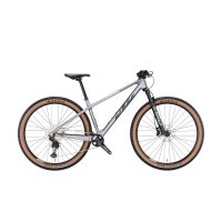 bicicleta KTM Myroon Glorious
