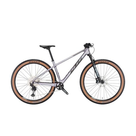bicicleta KTM Myroon Glorious