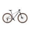 bicicleta KTM Myroon Glorious