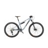 Bicicleta ktm Scarp MT 291
