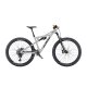 Bicicleta KTM Prowler 1964