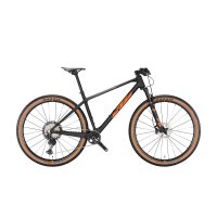 Bicicleta KTM Myroon Master