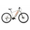Bicicleta ebike Dema Ergo 29 talla L