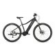 Bicicleta ebike Dema "29" talla S