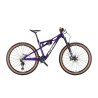 Bicicleta KTM Prowler Master
