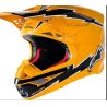 Casco alpinestars Supertech M10 Ampress