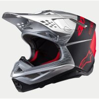 Casco alpinestars Supertech M10 Flood MIPS®
