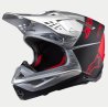 Casco alpinestars Supertech M10 Flood MIPS®