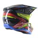 Casco alpinestars Supertech M5 Action 2