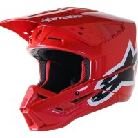 casco alpinestars Supertech M5 Corp