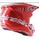 casco alpinestars Supertech M5 Corp