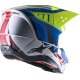 casco alpinestars SM5 Sail