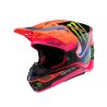 casco alpinestars Supertech M10 Deegan MIPS