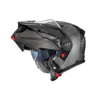 casco modular premier land cruiser carbon
