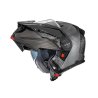 casco modular premier land cruiser carbon