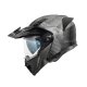 casco modular premier land cruiser carbon