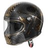 casco premier Trophy Carbon