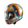 casco premier Trophy Platinum Edition