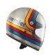 casco premier Trophy Platinum Edition