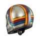 casco premier Trophy Platinum Edition