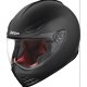 Casco integral icon Domain™ rubatone