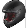 Casco integral icon Domain™ rubatone