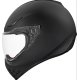 Casco integral icon Domain™ rubatone