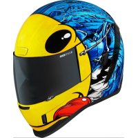 casco icon Airform™ Brozak MIPS