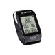 CICLOCOMPUTADOR SIGMA ROX 7.0 GPS NEGRO