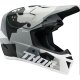 Casco thor Reflex Sport Carbon Brave MIPS