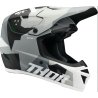 Casco thor Reflex Sport Carbon Brave MIPS