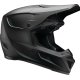 casco thor Reflex Sport Carbon Stealth MIPS