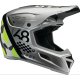 Casco thor Reflex Sport Riot MIPS