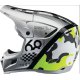 Casco thor Reflex Sport Riot MIPS