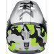 Casco thor Reflex Sport Riot MIPS